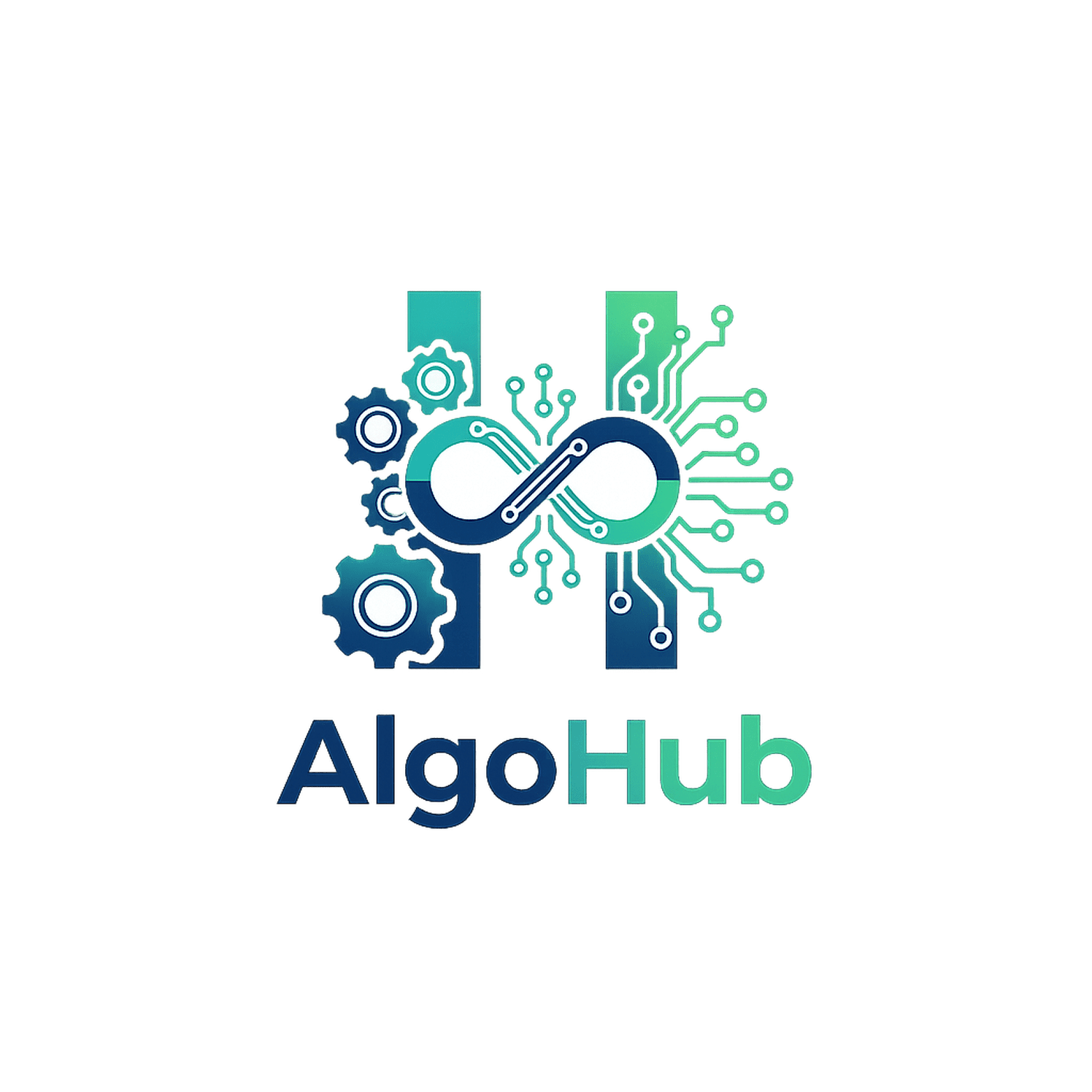 AlgoHub